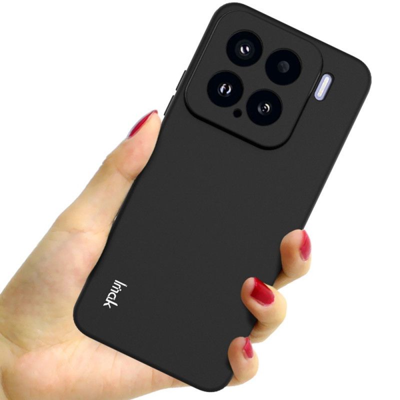 Coque Xiaomi 15 UC-3 Series IMAK