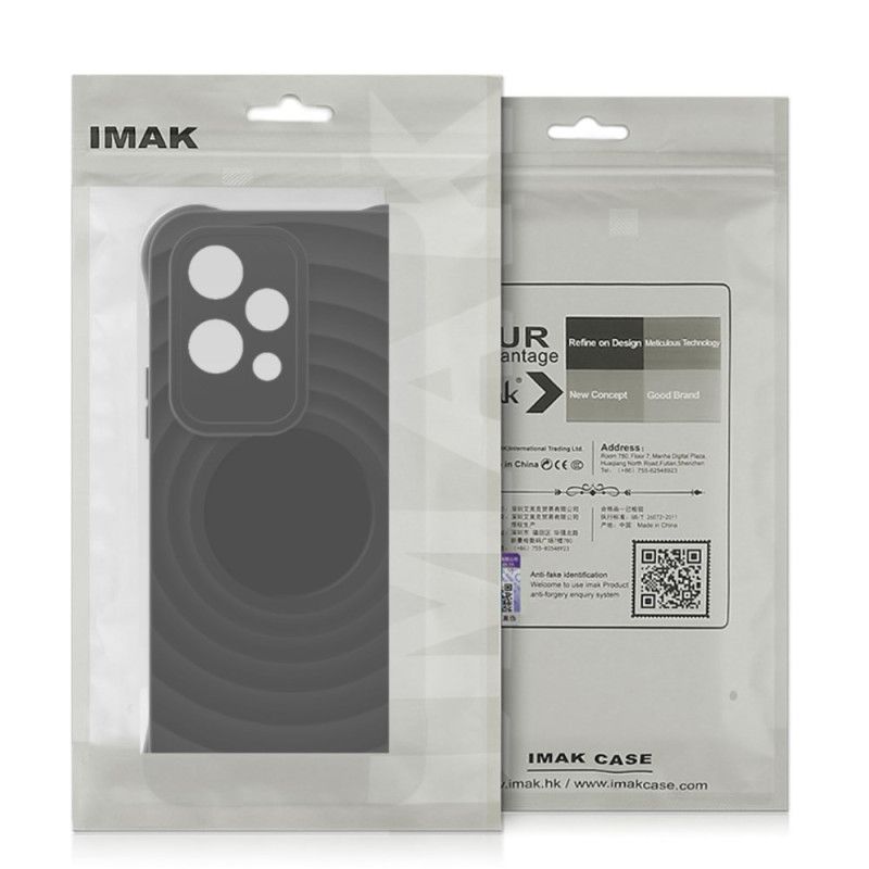 Coque Xiaomi 15 UC-6 Series IMAK