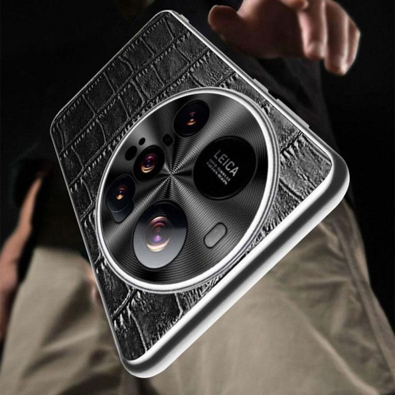 Coque Xiaomi 15 Ultra