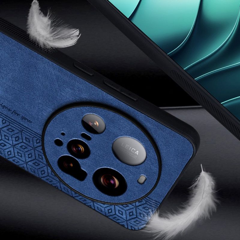 Coque Xiaomi 15 Ultra AZNS