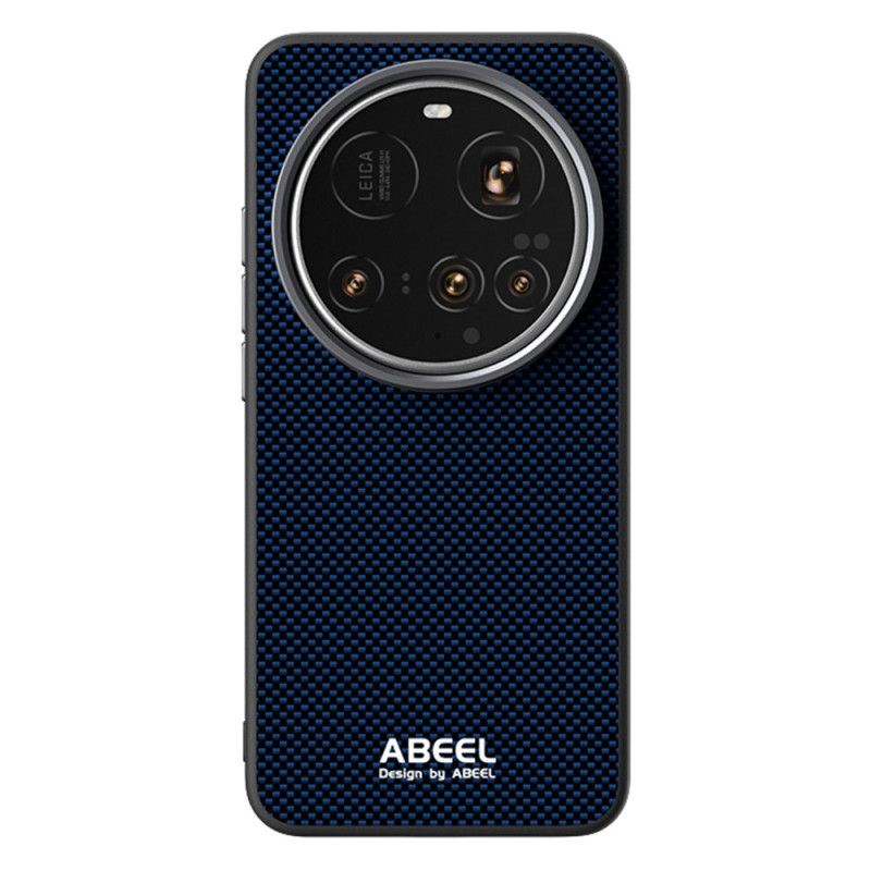 Coque Xiaomi 15 Ultra compatible MagSafe Ultra Fine ABEEL