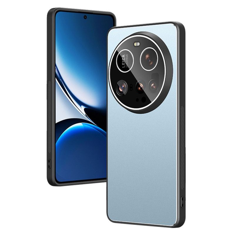 Coque Xiaomi 15 Ultra Design Mat