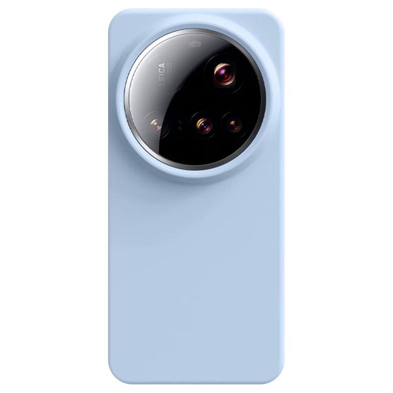 Coque Xiaomi 15 Ultra Finesse