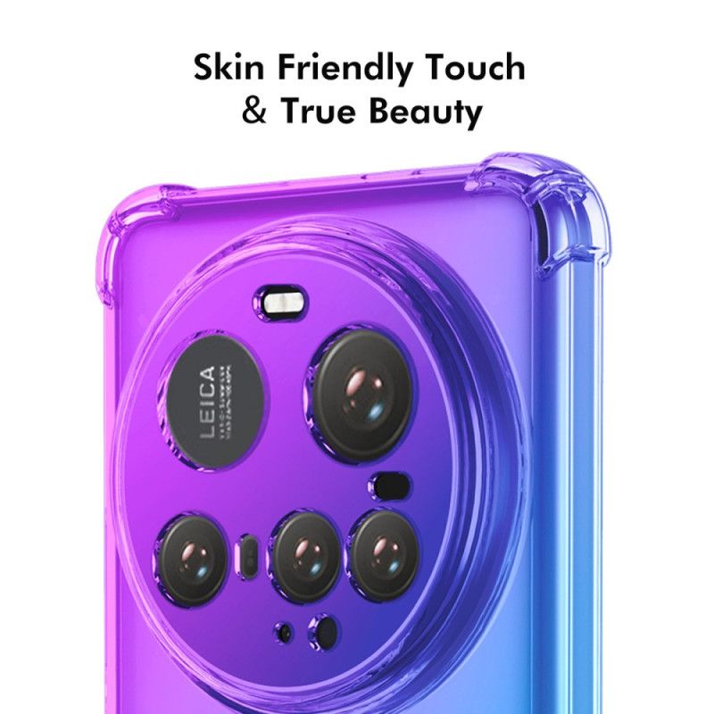 Coque Xiaomi 15 Ultra Gradient ENKAY