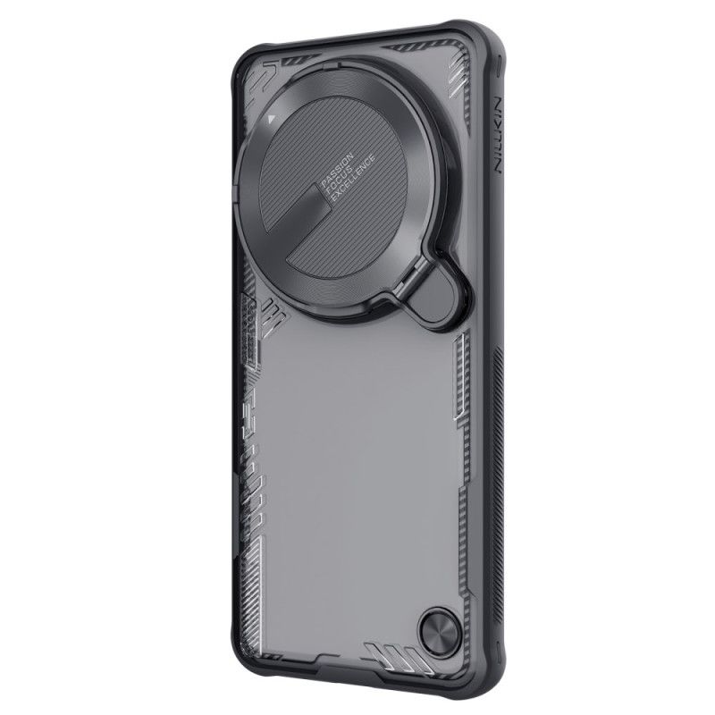 Coque Xiaomi 15 Ultra Iceblade Prop Series NILLKIN