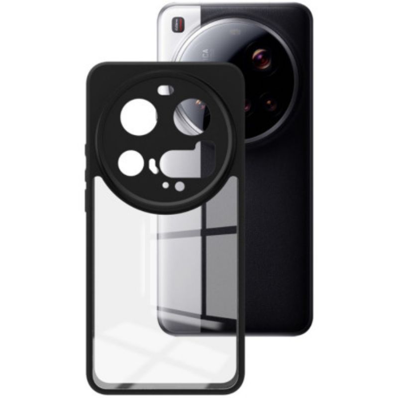 Coque Xiaomi 15 Ultra IMAK