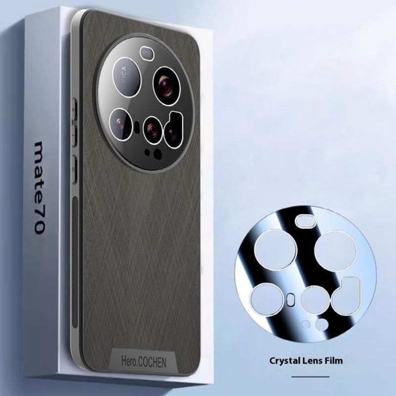 Coque Xiaomi 15 Ultra Le Look