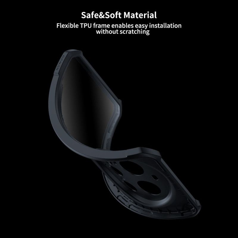 Coque Xiaomi 15 Ultra Premium