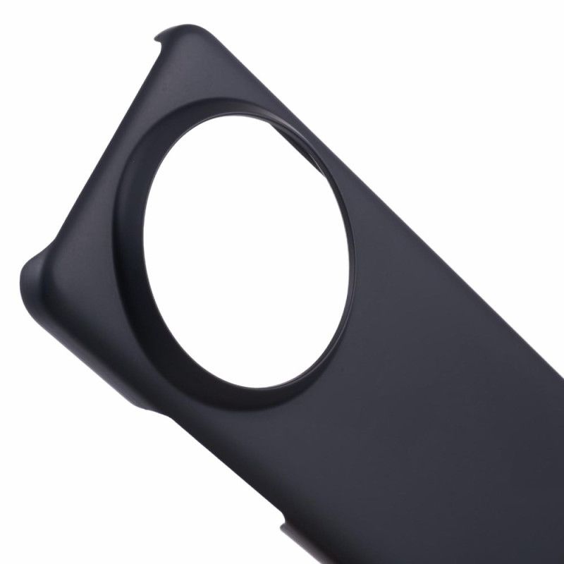 Coque Xiaomi 15 Ultra Texture Mate