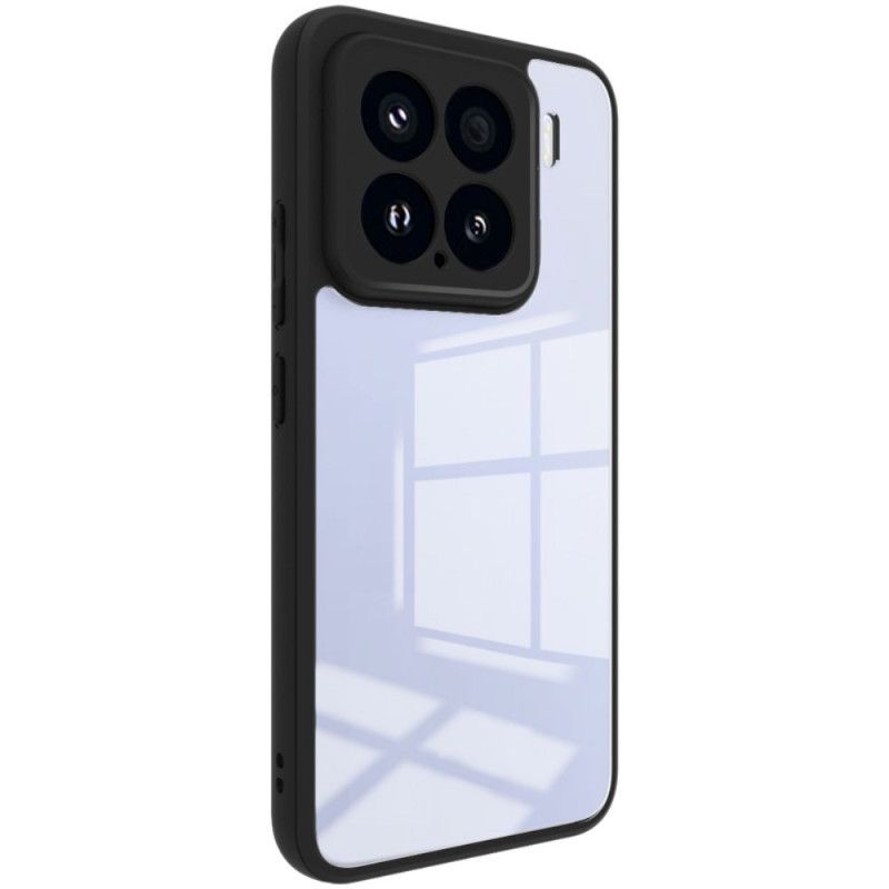 Coque Xiaomi 15 UX-9A Seriea IMAK