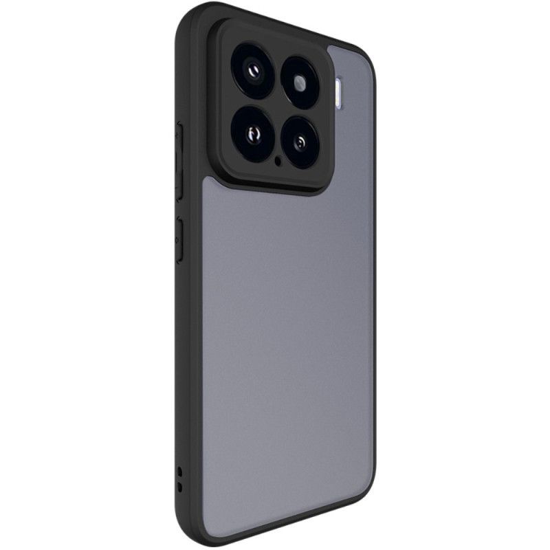 Coque Xiaomi 15 / 15 UX-9B Édition Personnalisée IMAK