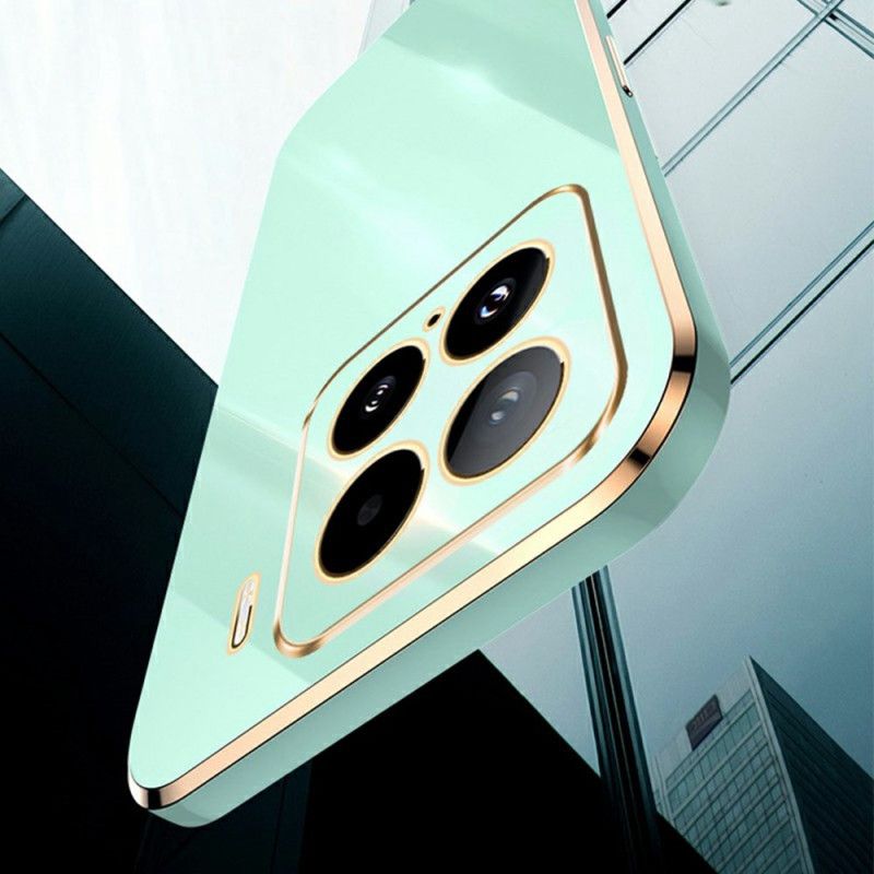 Coque Xiaomi 15 XINLI