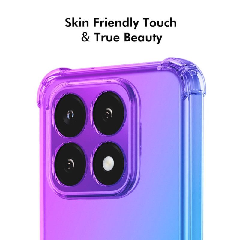 Coque Xiaomi 15T Gradient ENKAY