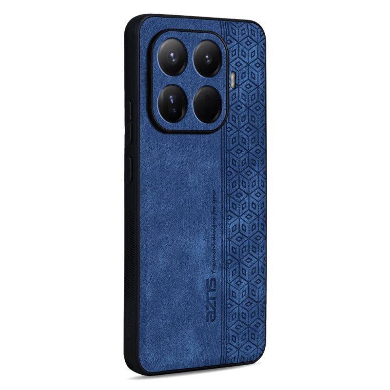 Coque Xiaomi 15T Pro AZNS