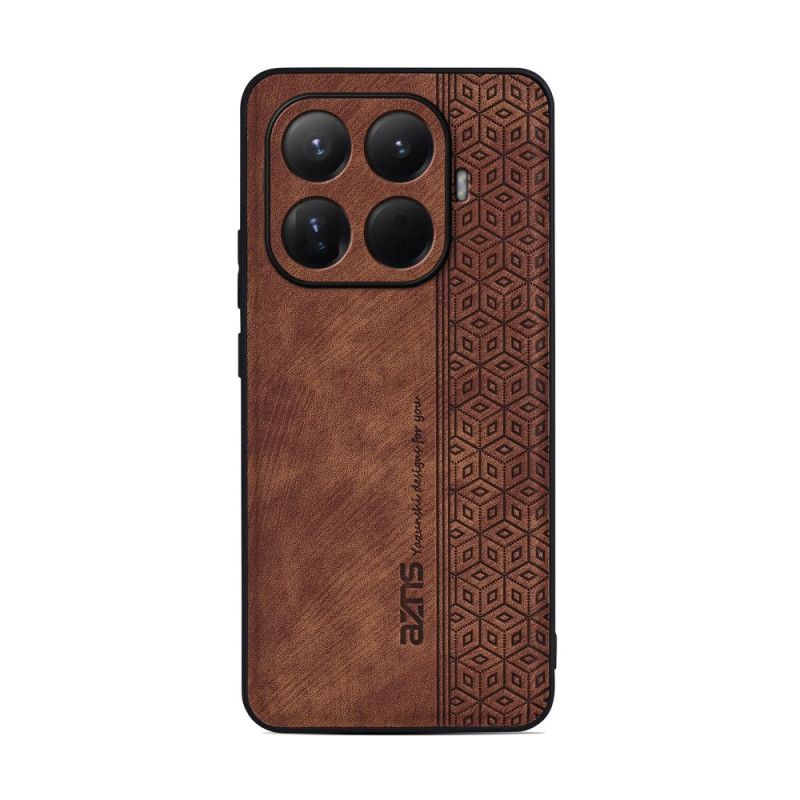 Coque Xiaomi 15T Pro AZNS