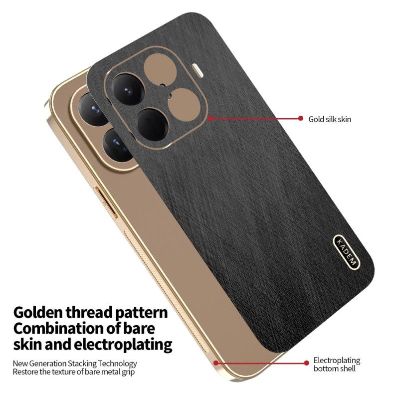 Coque Xiaomi 15T Pro AZNS