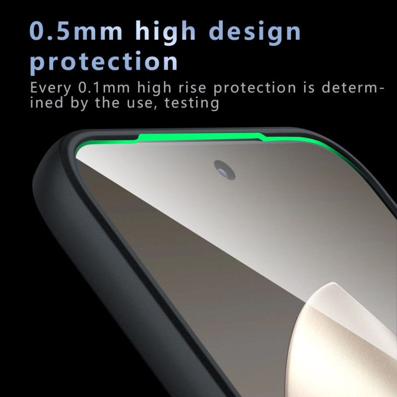 Coque Xiaomi 15T Pro Robuste