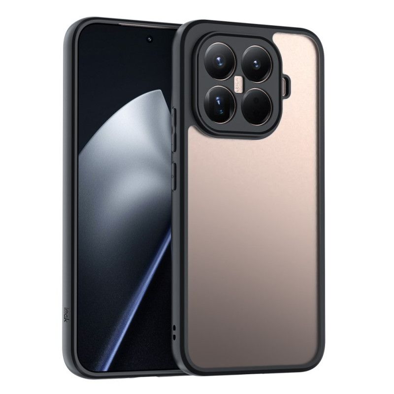 Coque Xiaomi 15T Pro UX-9A Series IMAK