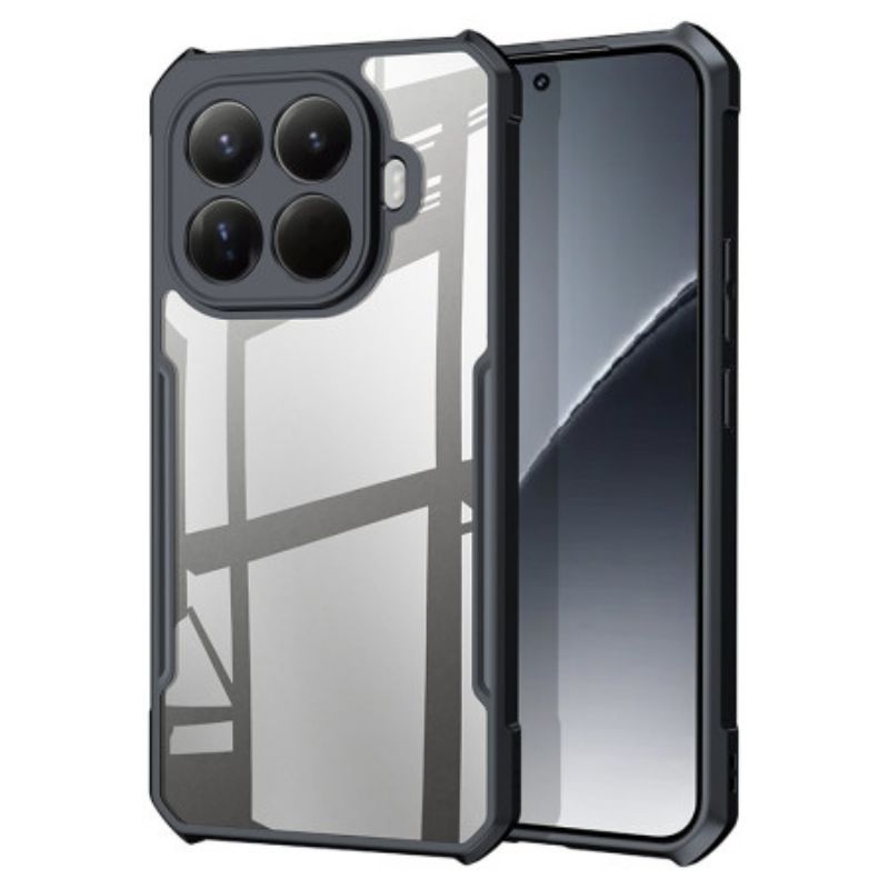 Coque Xiaomi 15T Pro XUNDD