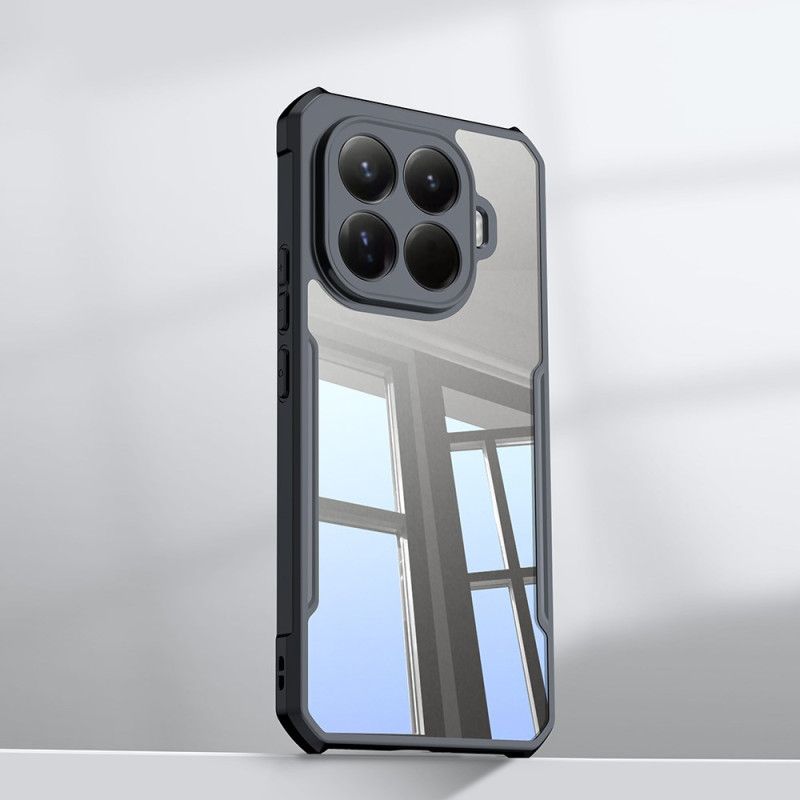 Coque Xiaomi 15T Pro XUNDD