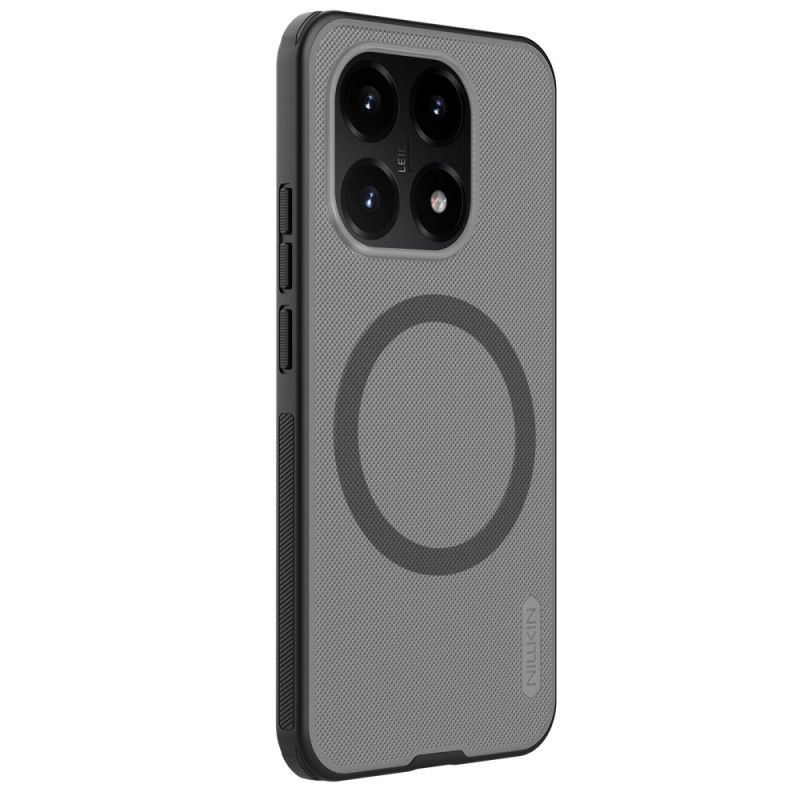 Coque Xiaomi 15T Super Frosted Shield Pro NILLKIN