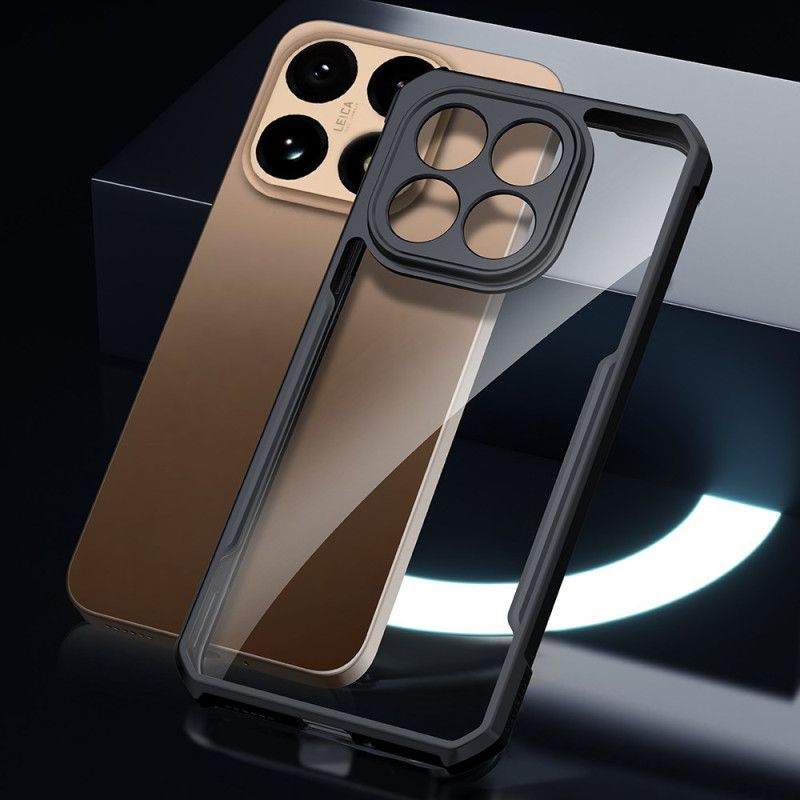 Coque Xiaomi 15T XUNDD