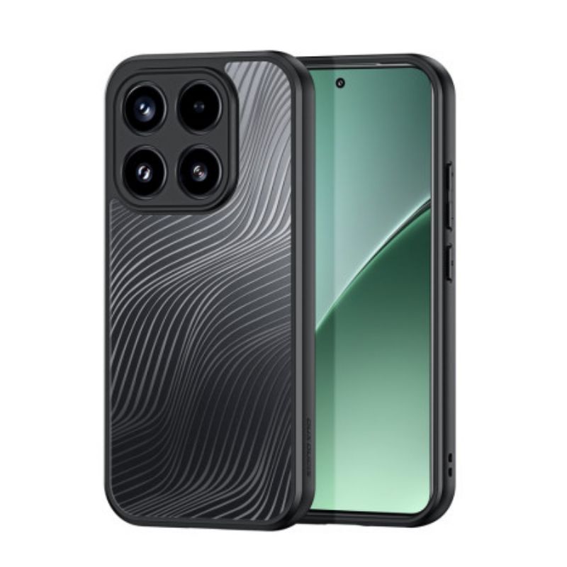 Coque Xiaomi 17 Aimo Series DUX DUCIS