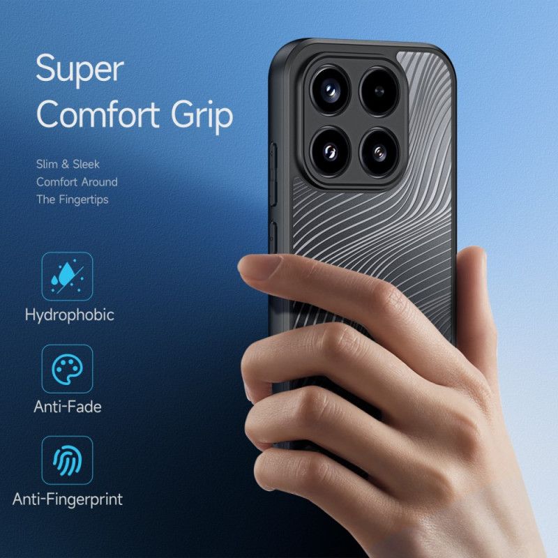 Coque Xiaomi 17 Aimo Series DUX DUCIS