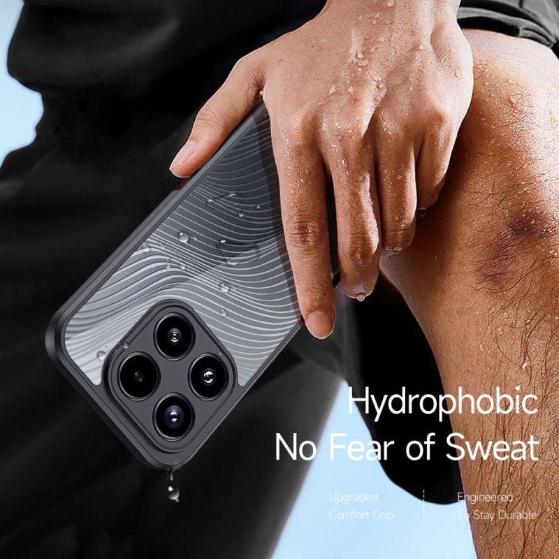 Coque Xiaomi 17 Aimo Series DUX DUCIS