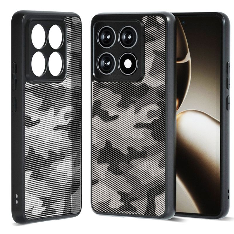 Coque Xiaomi 17 IBMRS