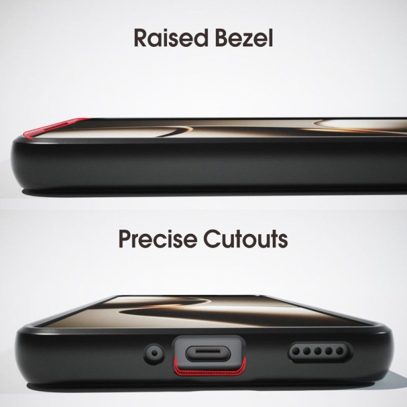 Coque Xiaomi 17 IBMRS