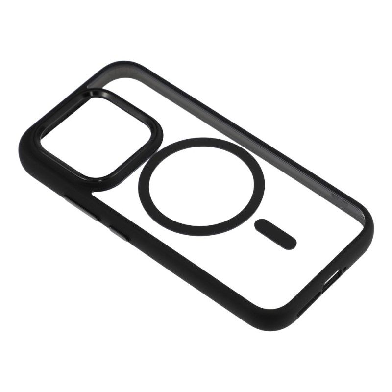 Coque Xiaomi 17 Magnétique Anti-Chute