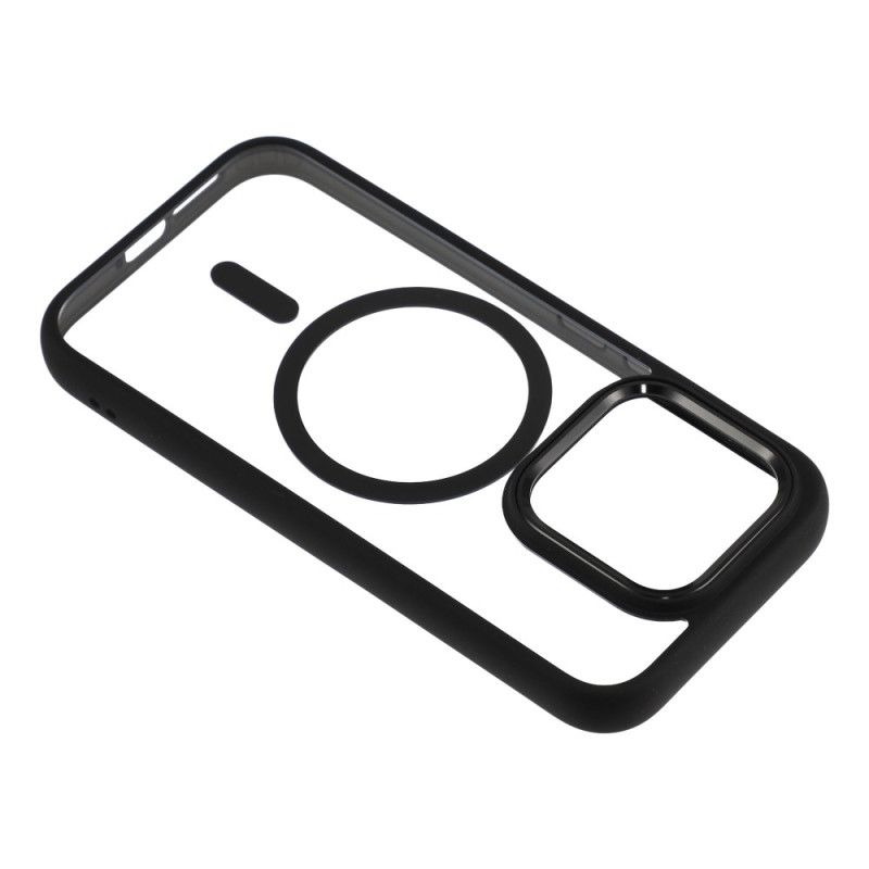 Coque Xiaomi 17 Magnétique Anti-Chute