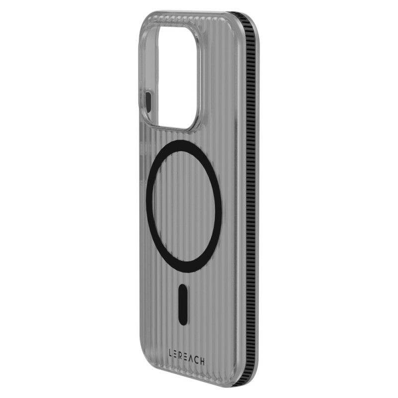 Coque Xiaomi 17 Magnétique TOC Series LEREACH