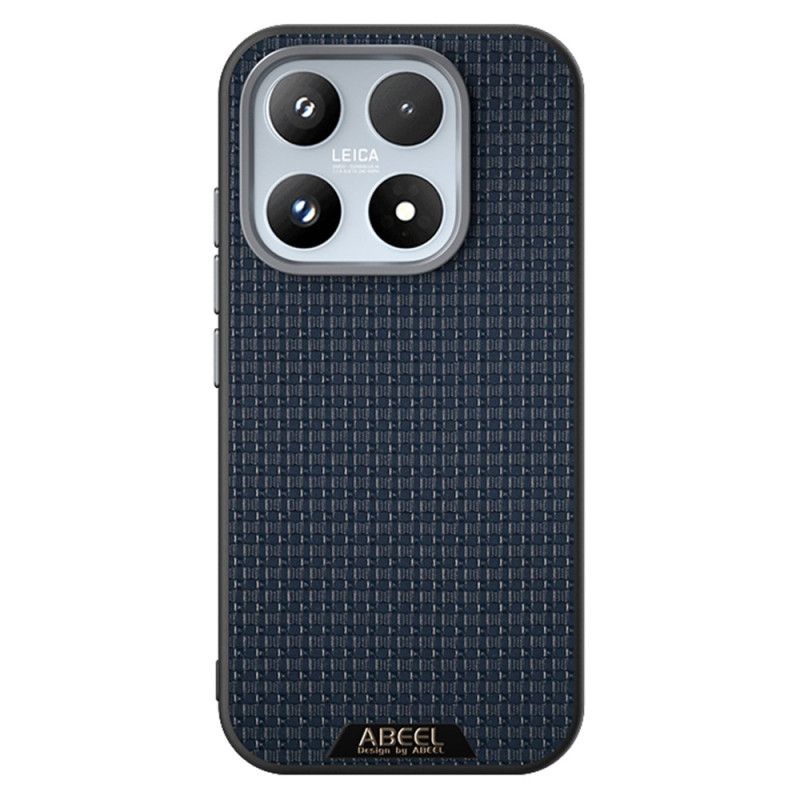 Coque Xiaomi 17 MagSafe ABEEL