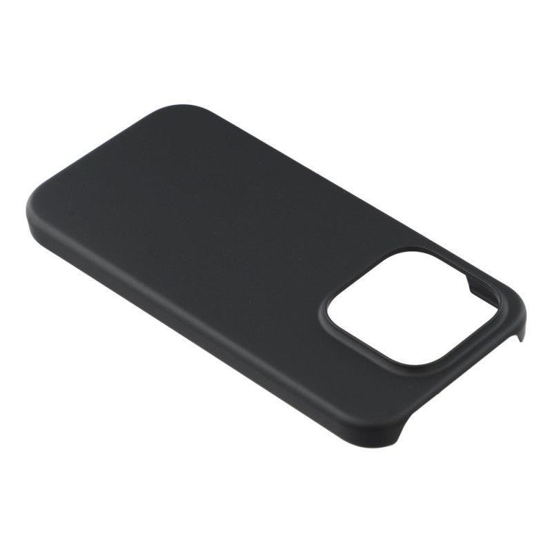 Coque Xiaomi 17 Minimaliste