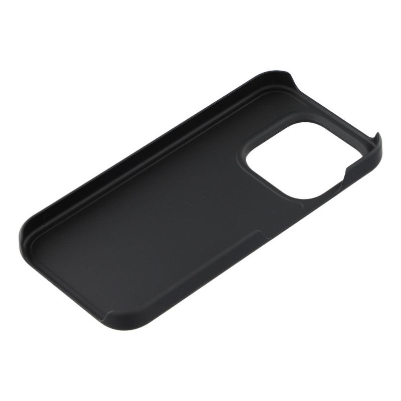 Coque Xiaomi 17 Minimaliste