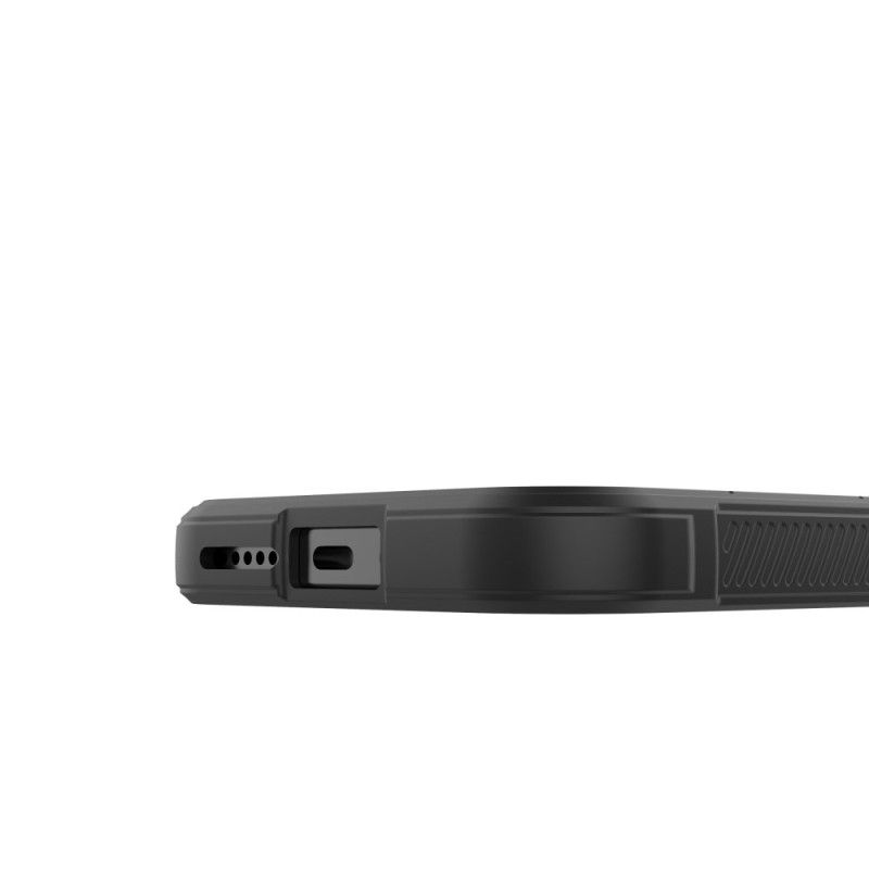 Coque Xiaomi 17 Pro Antidérapante