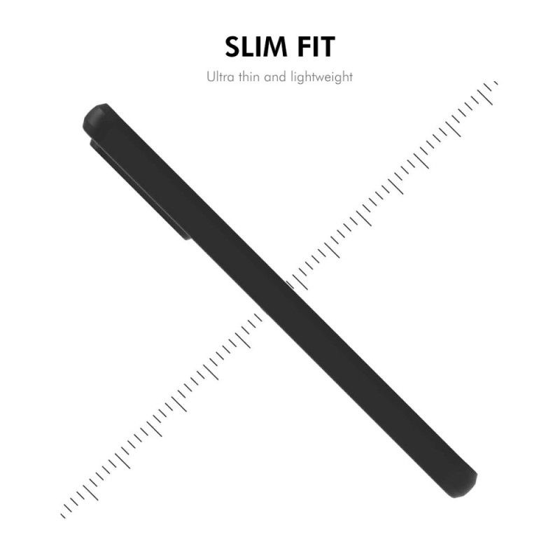 Coque Xiaomi 17 Pro ENKAY