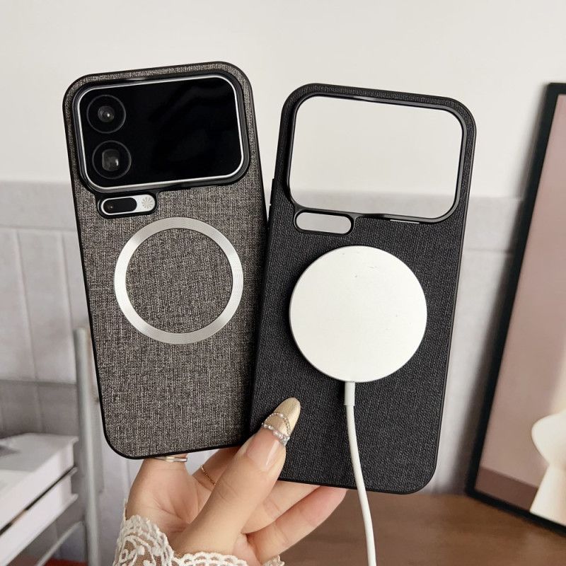 Coque Xiaomi 17 Pro Magnétique Stylée