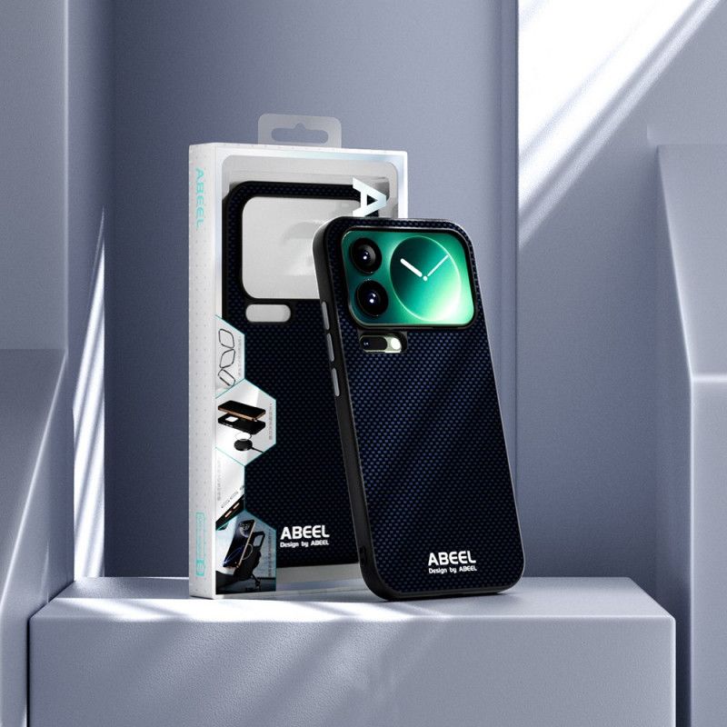 Coque Xiaomi 17 Pro MagSafe ABEEL