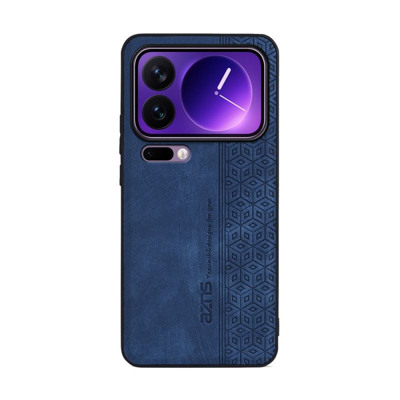 Coque Xiaomi 17 Pro Max AZNS