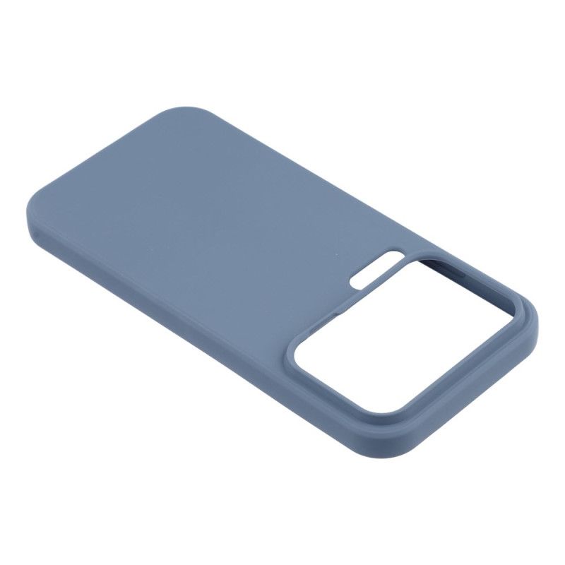 Coque Xiaomi 17 Pro Max Flexible