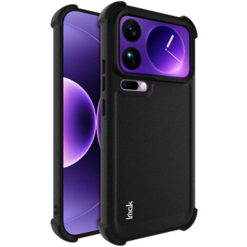 Coque Xiaomi 17 Pro Max IMAK