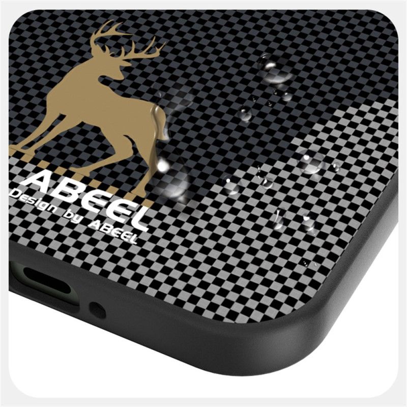 Coque Xiaomi 17 Pro Max Magnétique Motif