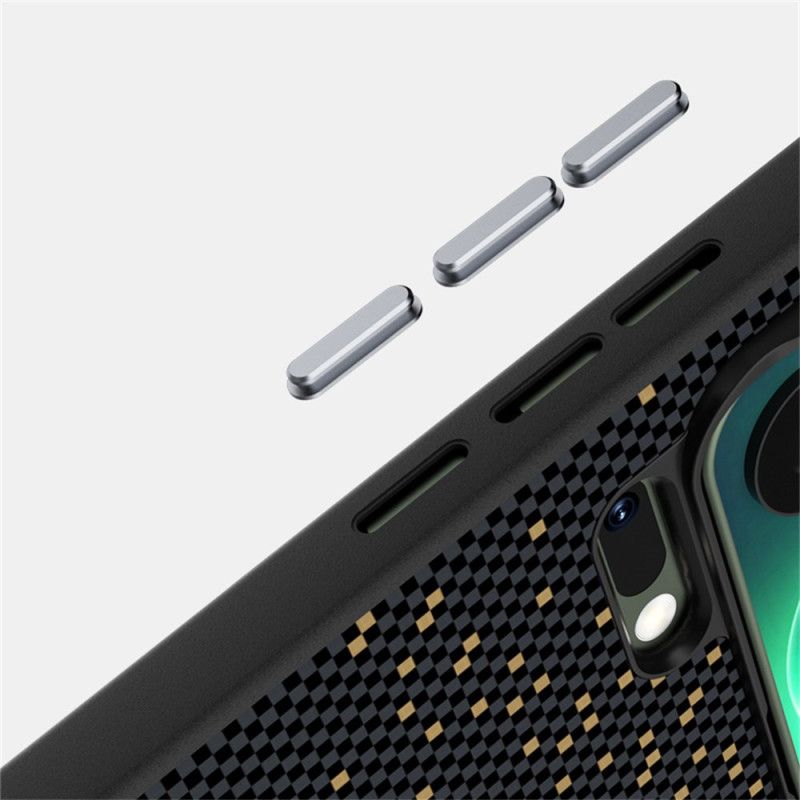 Coque Xiaomi 17 Pro Max Magnétique Motif