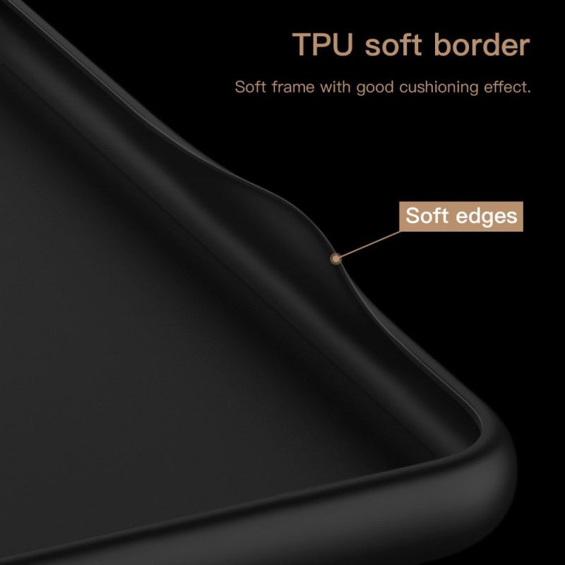 Coque Xiaomi 17 Pro Max Simili Cuir Rétro