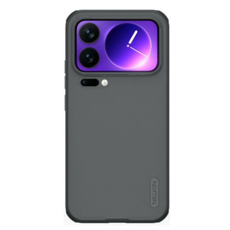 Coque Xiaomi 17 Pro Max Super Frosted Shield Pro