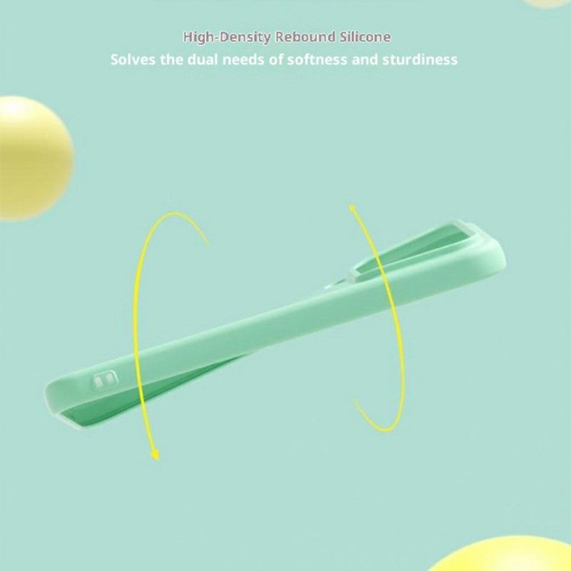 Coque Xiaomi 17 Pro Max YCADEN