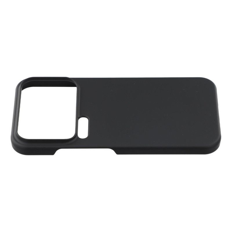 Coque Xiaomi 17 Pro Rigide